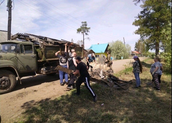 ПРОЕКТ &amp;quot;ШКОЛЬНЫЙ САД-ОГОРОД&amp;quot;.